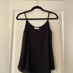 BABATON Everly Camisole